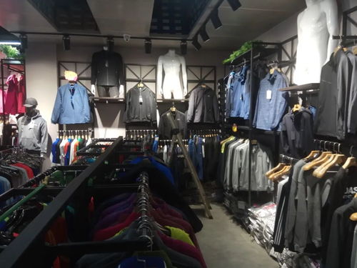 3·15消費者權(quán)益日 服裝批發(fā)防假指南，這些打假防范知識你必須學(xué)一學(xué)