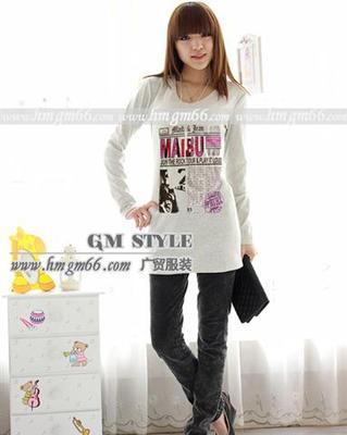 女裝市場全解析 品牌、批發(fā)價格、樣品圖片與庫存尾貨信息